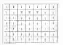 Fig. 01 - Use of Structures/Statistics in Software Optimization