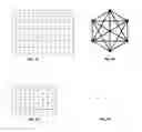 Fig. 02 - Use of Structures/Statistics in Software Optimization