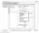 Fig. 01 - METHOD FOR ASSISTING IN THE DEVELOPMENT OR USE OF A COMPLEX SYSTEM