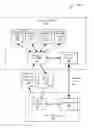 Fig. 01 - Optimized implementation of breakpoint in java debugger agent