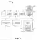Fig. 03 - Optimized implementation of breakpoint in java debugger agent