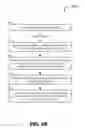 Fig. 07 - Optimized implementation of breakpoint in java debugger agent
