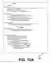Fig. 22 - State driven testing