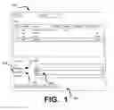 Fig. 02 - State driven test editor