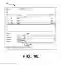 Fig. 16 - State driven test editor