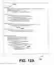Fig. 22 - State driven test editor
