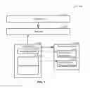Fig. 08 - Software and framework for reusable automated testing of computer software systems