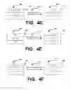Fig. 06 - Architecture for state driven testing