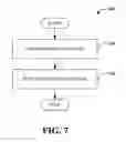 Fig. 08 - EXECUTION ENVIRONMENT SUPPORT FOR REACTIVE PROGRAMMING