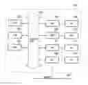 Fig. 01 - Device management apparatus, client apparatus, and device management method
