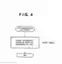 Fig. 05 - Device management apparatus, client apparatus, and device management method