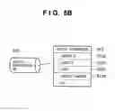 Fig. 07 - Device management apparatus, client apparatus, and device management method