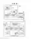 Fig. 18 - Device management apparatus, client apparatus, and device management method