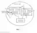 Fig. 02 - Methods and apparatus for data center management independent of hypervisor platform