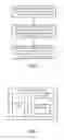 Fig. 04 - Methods and apparatus for data center management independent of hypervisor platform