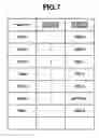 Fig. 08 - Image forming device including the delay of startup of non-priority tasks for a predetermined time after the startup of priority tasks are completed