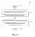 Fig. 07 - Throttling storage initialization for data destage