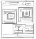 Fig. 01 - Methods, systems, and computer program products for selecting a resource based on a measure of a processing cost