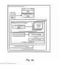 Fig. 05 - Methods, systems, and computer program products for selecting a resource based on a measure of a processing cost