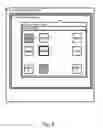 Fig. 10 - Methods, systems, and computer program products for selecting a resource based on a measure of a processing cost