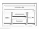 Fig. 01 - Method and system for resolving dependency among the enqueued works and/or finished works and scheduling the dependency-resolved works