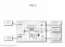 Fig. 03 - Method and system for resolving dependency among the enqueued works and/or finished works and scheduling the dependency-resolved works