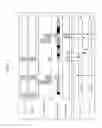 Fig. 06 - Method and system for resolving dependency among the enqueued works and/or finished works and scheduling the dependency-resolved works