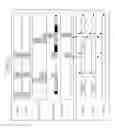 Fig. 07 - Method and system for resolving dependency among the enqueued works and/or finished works and scheduling the dependency-resolved works