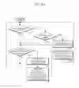Fig. 09 - Method and system for resolving dependency among the enqueued works and/or finished works and scheduling the dependency-resolved works
