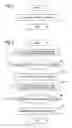 Fig. 03 - Terminal device, communication method used in the terminal device and recording medium
