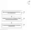 Fig. 01 - System, method and computer program product for publishing an application-independent format event