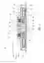 Fig. 02 - Spindle motor and disk driver having the same