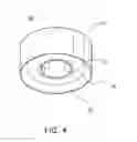 Fig. 05 - Spindle motor and disk driver having the same