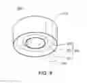 Fig. 07 - Spindle motor and disk driver having the same