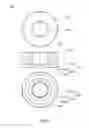 Fig. 08 - Spindle motor and disk driver having the same