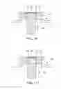 Fig. 11 - Spindle motor and disk driver having the same