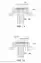 Fig. 13 - Spindle motor and disk driver having the same