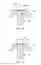 Fig. 14 - Spindle motor and disk driver having the same