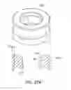 Fig. 26 - Spindle motor and disk driver having the same