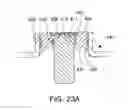 Fig. 27 - Spindle motor and disk driver having the same