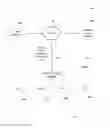 Fig. 02 - OCAP/STB ACAP/satellite-receiver audience response/consumer application