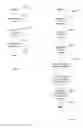 Fig. 05 - OCAP/STB ACAP/satellite-receiver audience response/consumer application