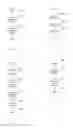Fig. 06 - OCAP/STB ACAP/satellite-receiver audience response/consumer application