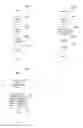 Fig. 07 - OCAP/STB ACAP/satellite-receiver audience response/consumer application
