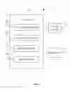 Fig. 03 - ELECTRONIC DEVICE AND METHOD FOR EMBEDDING PRODUCT INFORMATION IN VIDEOS WITH PRODUCT PLACEMENTS