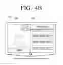 Fig. 06 - Display apparatus and method for providing application function applying thereto