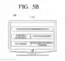 Fig. 08 - Display apparatus and method for providing application function applying thereto