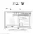 Fig. 11 - Display apparatus and method for providing application function applying thereto