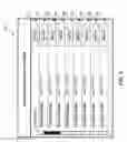 Fig. 04 - Methods and apparatus for accessing external devices from a television receiver utilizing integrated content selection menus