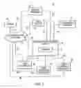 Fig. 02 - Systems and methods for providing program suggestions in an interactive television program guide